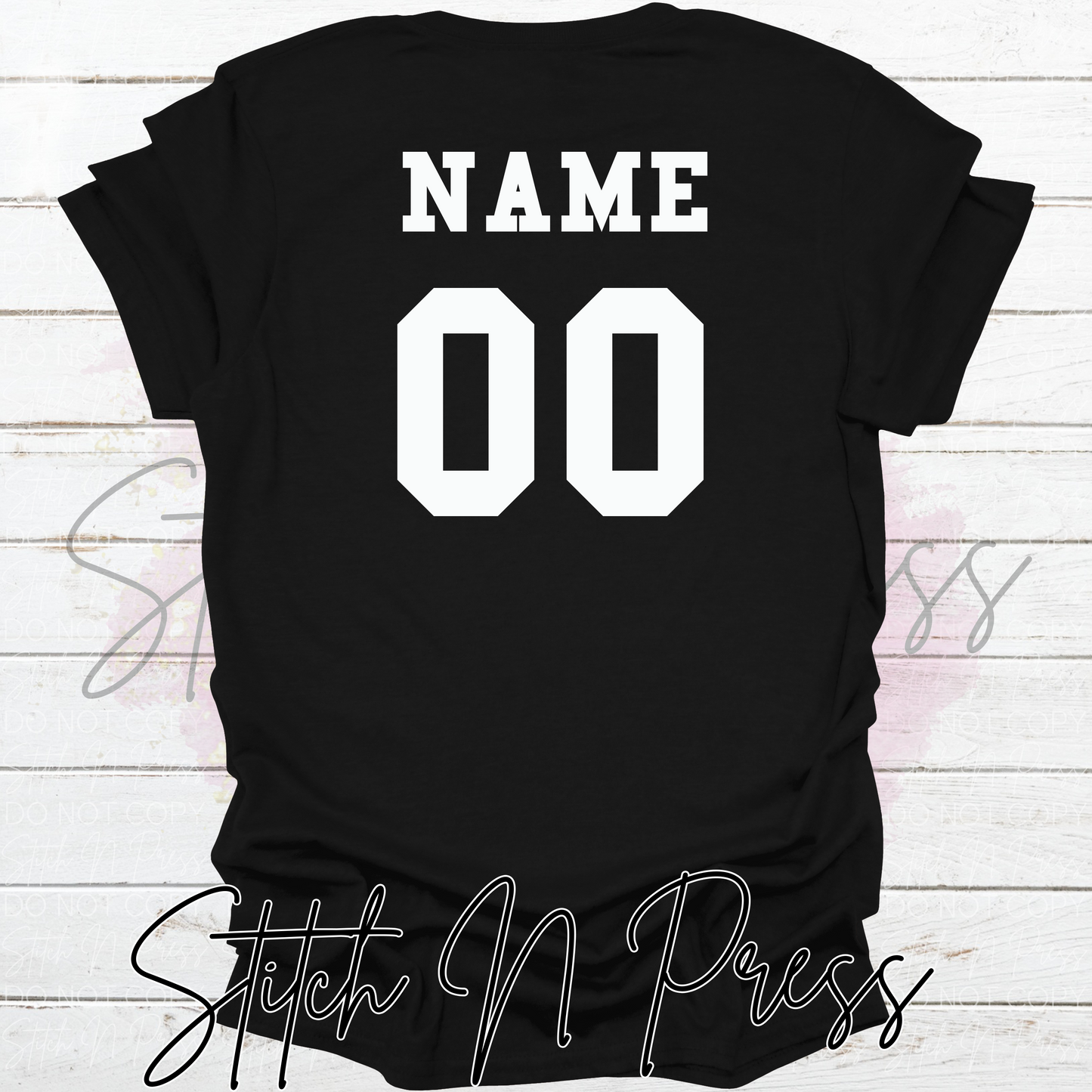 SEVEN INNING BASEBALL