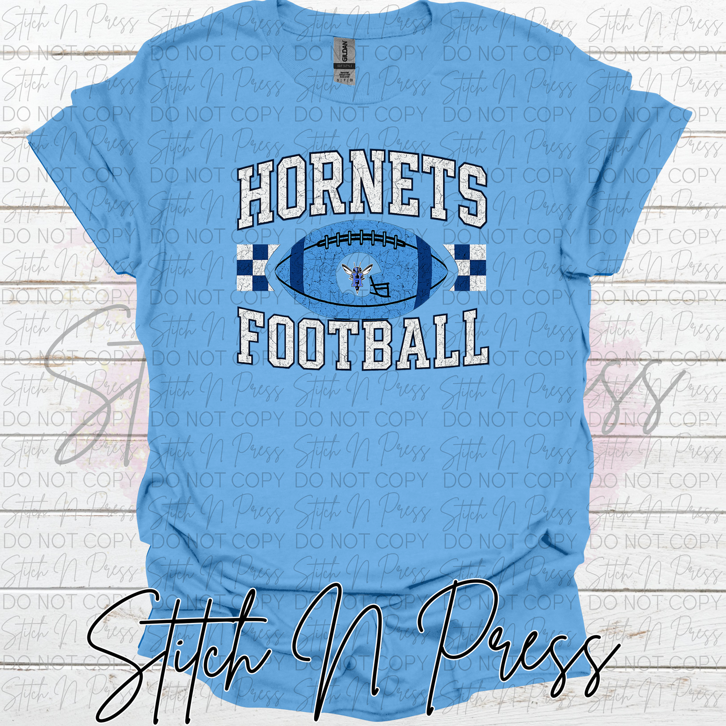 The Hive Gridiron Classic