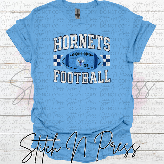 The Hive Gridiron Classic